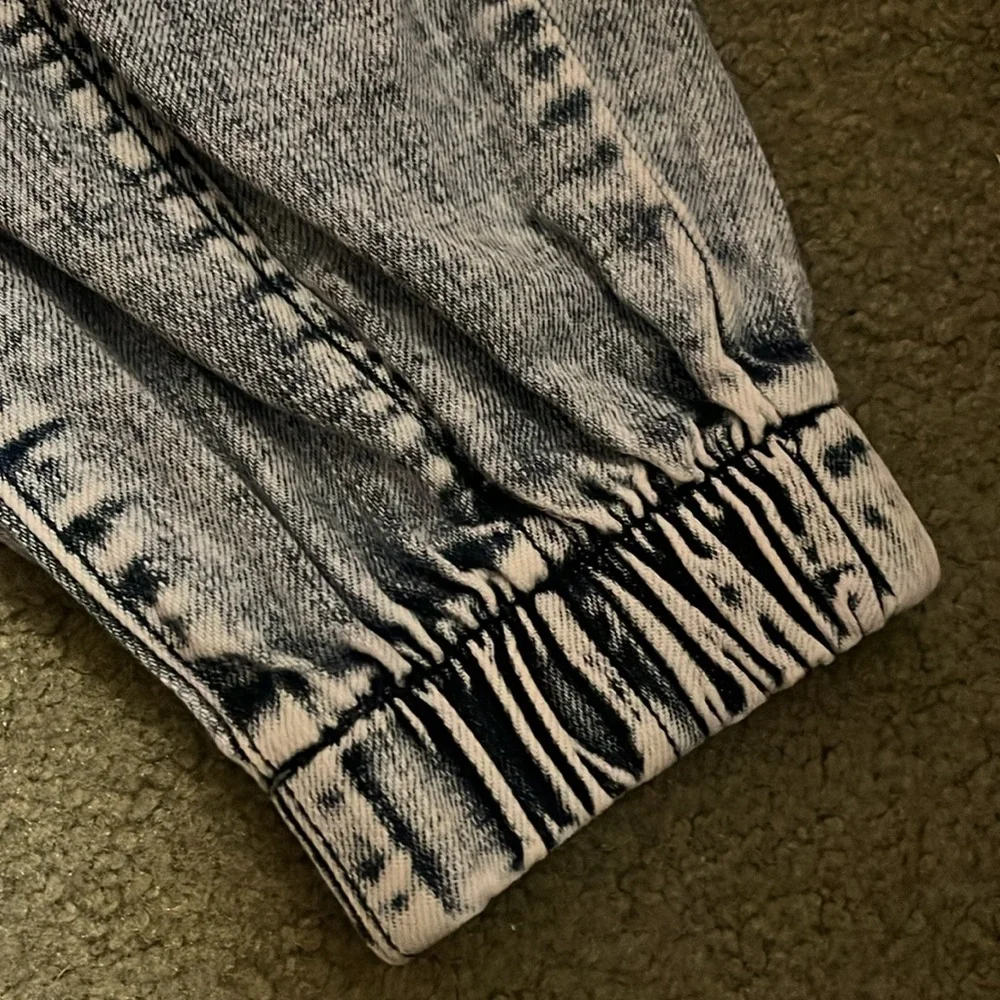 Target Jeans - Picture 5 of 6
